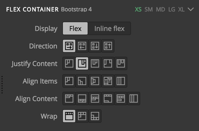 Inline flex. Display inline Flex. Flex контейнер. Дисплей Flex. Display Flex CSS что это.